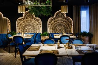 Alex&George Boutique Hotel - Cluj-Napoca - 5