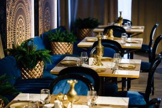 Alex&George Boutique Hotel - Cluj-Napoca - 4