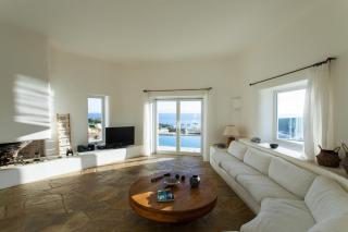 Zen Residence in Lia beach - Kalafatis - 7