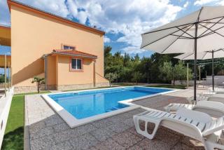 Apartment Sara - Kastel Novi - 8