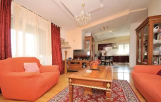 Apartment Sara - Kastel Novi - 4