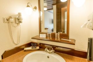 MAXX Hotel Jena - Jena - 9