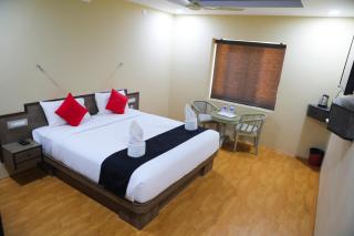 Kalpana Residency - 5