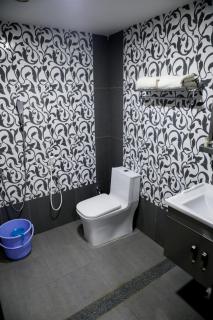 Kalpana Residency - 3