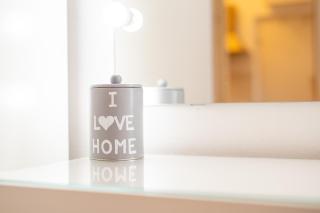 Cozy Modern Nest in the Heart of Vienna with Netflix - Vienna - 8