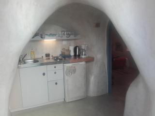 Αura Cave - 6