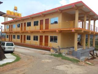 Royal Coorg Guest house - Madikeri - 0