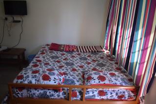 Royal Coorg Guest house - Madikeri - 3