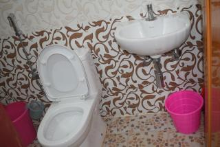 Royal Coorg Guest house - Madikeri - 1