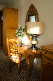 Newbury Hotel - Mullingar - 1