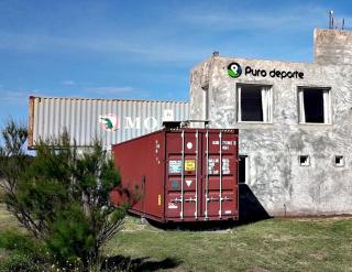 Puro Deporte - Necochea - 9