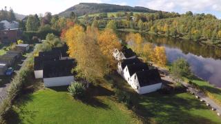 Maison du Pêcheur 5 - 5