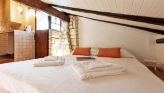 Realkasa Mirasole Flat - Bologna - 5