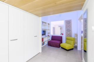 Apartments Florence - San Lorenzo Market - Firenze - 4