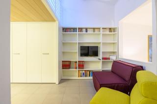 Apartments Florence - San Lorenzo Market - Firenze - 6