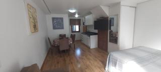100% Flats - Gramado - 2