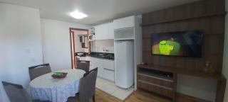 100% Flats - Gramado - 3