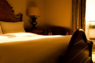 Newbury Hotel - Mullingar - 0