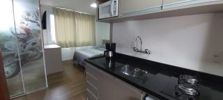100% Flats - Gramado - 4
