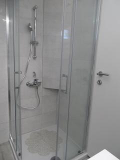 Apartmani Dropulić - 3