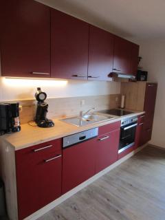 Ferienbauernhof Köpf - Füssen - 8