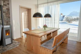 Ferienbauernhof Köpf - Füssen - 7