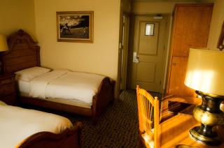The Newbury - 2