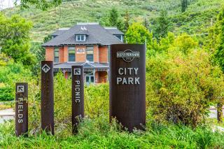 Alpine Retreat #3 - Park City - 9