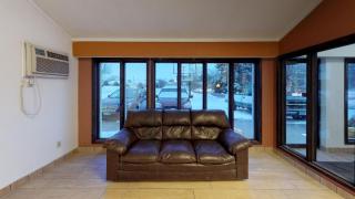 Waconia Inn and Suites - 9