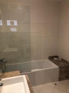 Dream Royal Residence - 4