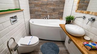 Politech ECOLOFT studios - Kiev - 5