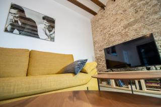 Apartamentos Son de Cadiz - Cadice - 2