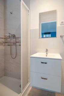 Noclegi Elan - 3