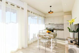 Suite Marta - Sirmione - 3