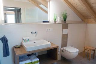 Bauernhaus Markus Köpf - 4