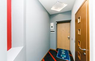Two-room Lux 25 Antonovycha str Centre of Kiev - 9