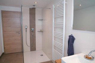 Bauernhaus Markus Köpf - 6