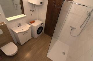 Emona Apartments - Ljubljana - 8