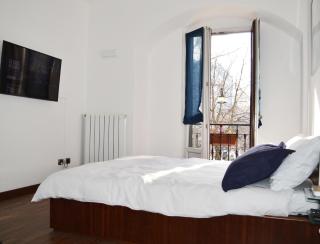 Room Inn - Milán - 5