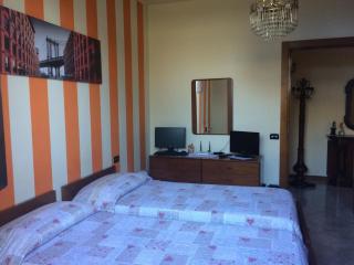 Il Caravaggio Guest House 2 - 1