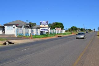 NALEDI LODGE & GUEST HOUSES - 2
