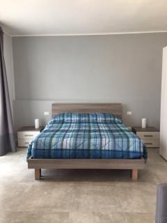 Il Caravaggio Guest House 2 - Grassobbio - 7