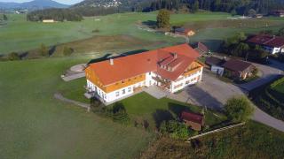 Ferienbauernhof Köpf - Füssen - 9