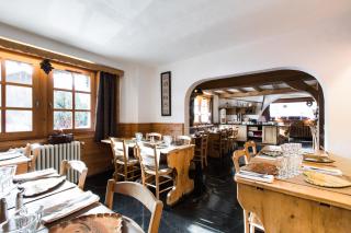 Les Chalets de La Griyotire - Praz-sur-Arly - 3