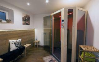 Ferienbauernhof Köpf - Füssen - 7