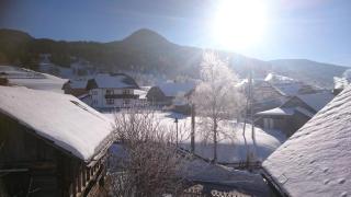 Lenzbauer - Lessach - 3