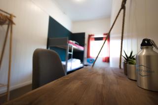 Sognhostel - Sørbø - 0