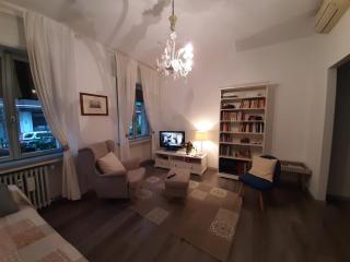 Moon river House - 7