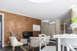 Elga's Apartment - Your charming stay on Lake Orta - Pettenasco - 6