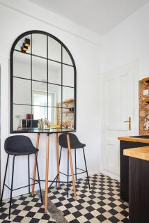 City Escape Apartments - Braşov - 4